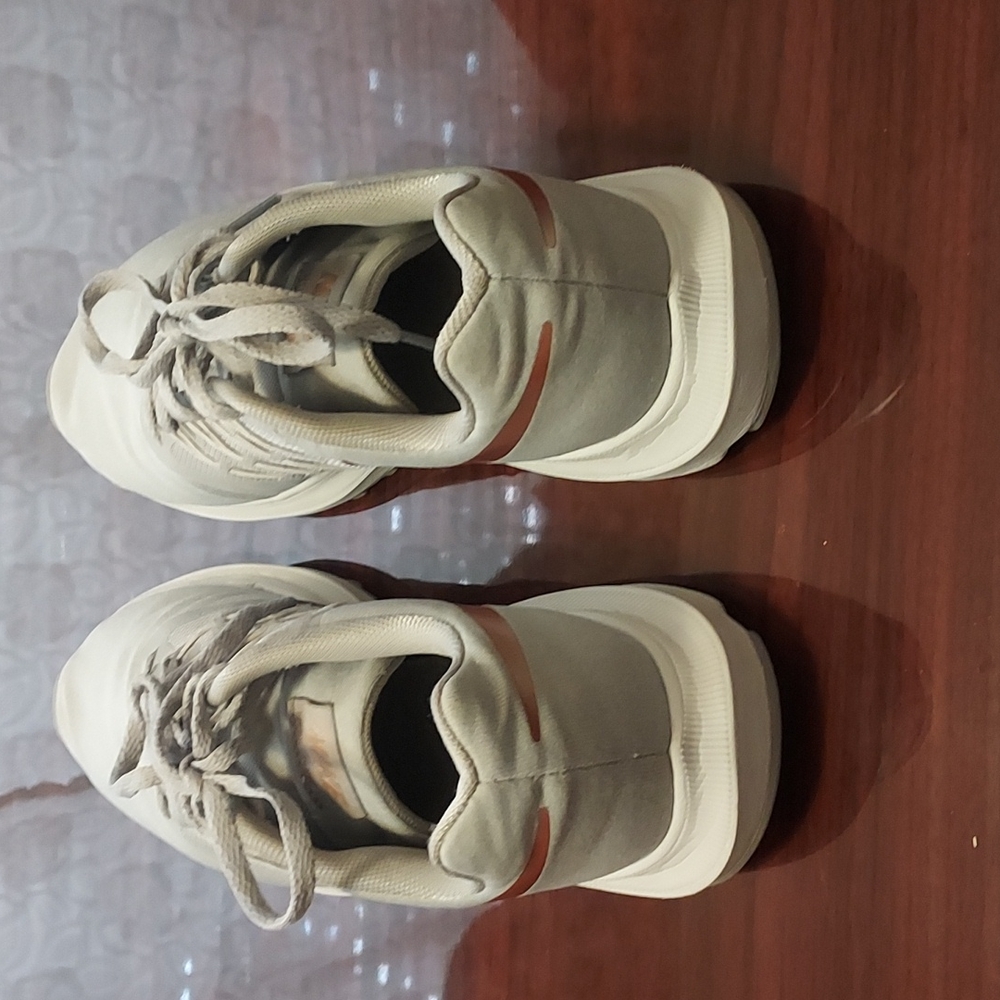 Nike Run Swift womens sneakers - Picture 3 of 6